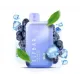 Elf Bar RAYA D1 13000 Puff Elf Bar RAYA D1 13000 Puff