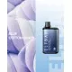 Elf Bar BC5000 Ultra Elf Bar BC5000 Ultra