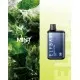 Elf Bar BC5000 Ultra Elf Bar BC5000 Ultra
