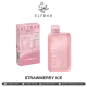 Elf Bar RAYA D1 13000 Puff Elf Bar RAYA D1 13000 Puff