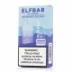 ELF BAR BC5000 ELF BAR BC5000