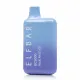ELF BAR BC5000 ELF BAR BC5000