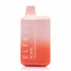 ELF BAR BC5000 ELF BAR BC5000
