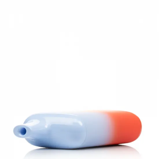 ELF BAR BC5000 ELF BAR BC5000