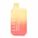 ELF BAR BC5000 ELF BAR BC5000