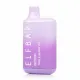 ELF BAR BC5000 ELF BAR BC5000