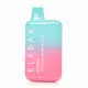 ELF BAR BC5000 ELF BAR BC5000