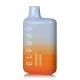 ELF BAR BC5000 ELF BAR BC5000