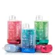 Elf Bar TE6000 Puff Elf Bar TE6000 Puff