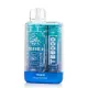 Elf Bar TE6000 Puff Elf Bar TE6000 Puff