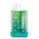 Elf Bar TE6000 Puff Elf Bar TE6000 Puff
