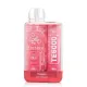 Elf Bar TE6000 Puff Elf Bar TE6000 Puff
