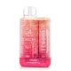 Elf Bar TE6000 Puff Elf Bar TE6000 Puff