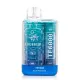 Elf Bar TE6000 Puff Elf Bar TE6000 Puff