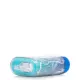 Elf Bar TE6000 Puff Elf Bar TE6000 Puff