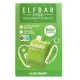 Elfbar Pi9000 Puff Elfbar Pi9000 Puff