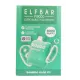 Elfbar Pi9000 Puff Elfbar Pi9000 Puff
