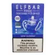 Elfbar Pi9000 Puff Elfbar Pi9000 Puff
