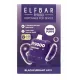 Elfbar Pi9000 Puff Elfbar Pi9000 Puff