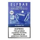 Elfbar Pi9000 Puff Elfbar Pi9000 Puff