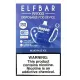 Elfbar Pi9000 Puff Elfbar Pi9000 Puff