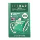 Elfbar Pi9000 Puff Elfbar Pi9000 Puff