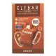 Elfbar Pi9000 Puff Elfbar Pi9000 Puff