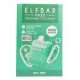 Elfbar Pi9000 Puff Elfbar Pi9000 Puff