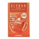 Elfbar Pi9000 Puff Elfbar Pi9000 Puff
