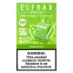 Elfbar Pi9000 Puff Elfbar Pi9000 Puff