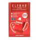 Elfbar Pi9000 Puff Elfbar Pi9000 Puff