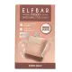 Elfbar Pi9000 Puff Elfbar Pi9000 Puff