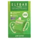 Elfbar Pi9000 Puff Elfbar Pi9000 Puff