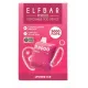 Elfbar Pi9000 Puff Elfbar Pi9000 Puff