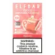 Elfbar Pi9000 Puff Elfbar Pi9000 Puff