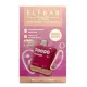 Elfbar Pi9000 Puff Elfbar Pi9000 Puff