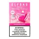 Elfbar Pi9000 Puff Elfbar Pi9000 Puff