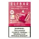 Elfbar Pi9000 Puff Elfbar Pi9000 Puff