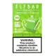 Elfbar Pi9000 Puff Elfbar Pi9000 Puff