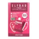 Elfbar Pi9000 Puff Elfbar Pi9000 Puff