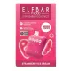 Elfbar Pi9000 Puff Elfbar Pi9000 Puff