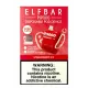 Elfbar Pi9000 Puff Elfbar Pi9000 Puff