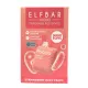 Elfbar Pi9000 Puff Elfbar Pi9000 Puff