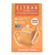 Elfbar Pi9000 Puff Elfbar Pi9000 Puff