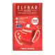 Elfbar Pi9000 Puff Elfbar Pi9000 Puff