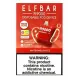 Elfbar Pi9000 Puff Elfbar Pi9000 Puff