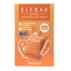 Elfbar Pi9000 Puff Elfbar Pi9000 Puff