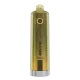 Pod Salt - Onyx Cloud 25000 Puff Pod Salt - Onyx Cloud 25000 Puff
