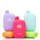 Flum Pebble 6000 Puff Flum Pebble 6000 Puff