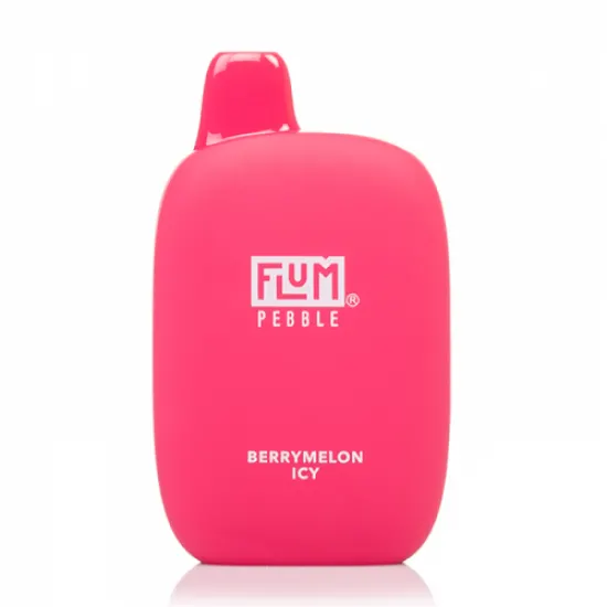 Flum Pebble 6000 Puff Flum Pebble 6000 Puff
